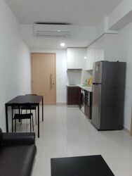La Fiesta (D19), Condominium #592475901